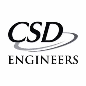 CSD ENGINEERS