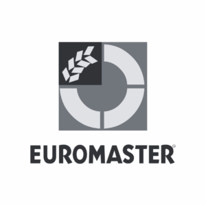 EUROMASTER