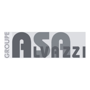 GROUPE ALVAZZI