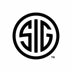 SIG